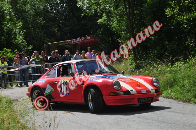 DSC_1543.jpg